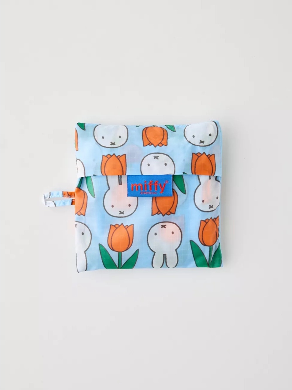 Baggu Miffy Reusable